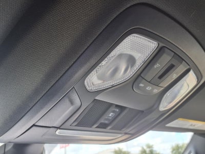 2022 RAM RAM 1500 Big Horn/Lone Star HEMI® 5.7 V8