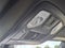 2022 RAM RAM 1500 Big Horn/Lone Star HEMI® 5.7 V8