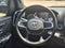 2022 RAM RAM 1500 Big Horn/Lone Star HEMI® 5.7 V8
