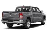 2022 RAM RAM 1500 Big Horn/Lone Star HEMI® 5.7 V8