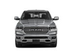 2022 RAM RAM 1500 Big Horn/Lone Star HEMI® 5.7 V8