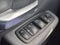 2022 RAM RAM 1500 Big Horn/Lone Star HEMI® 5.7 V8