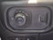 2022 RAM RAM 1500 Big Horn/Lone Star HEMI® 5.7 V8