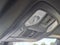 2022 RAM RAM 1500 Big Horn/Lone Star HEMI® 5.7 V8