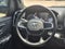 2022 RAM RAM 1500 Big Horn/Lone Star HEMI® 5.7 V8