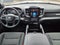 2024 RAM RAM 1500 Big Horn/Lone Star NIGHT EDITION