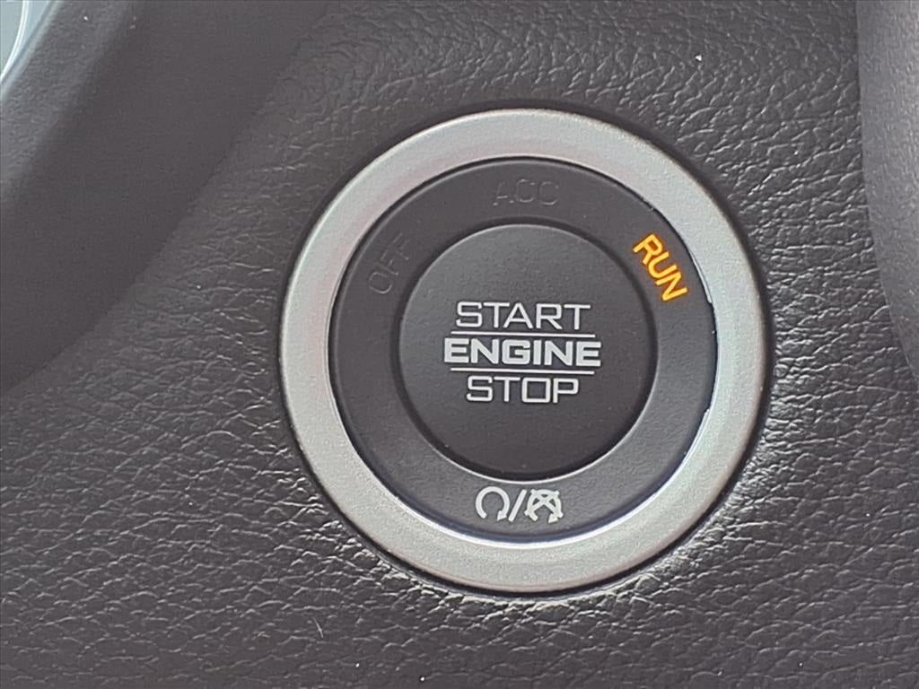 2024 RAM RAM 1500 Big Horn/Lone Star NIGHT EDITION