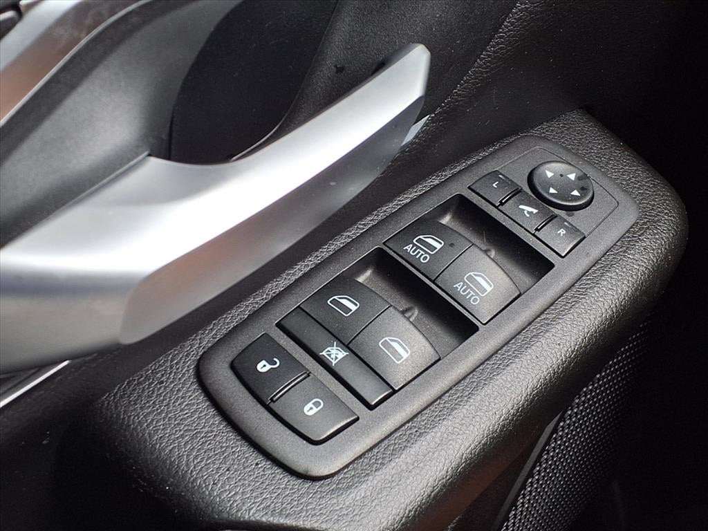 2024 RAM RAM 1500 Big Horn/Lone Star NIGHT EDITION