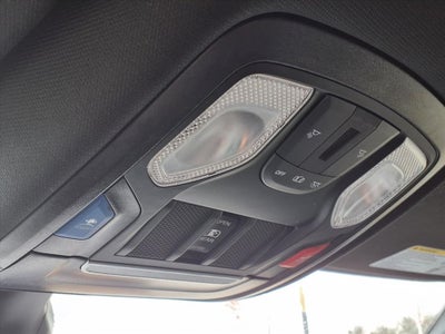 2024 RAM RAM 1500 Big Horn/Lone Star NIGHT EDITION