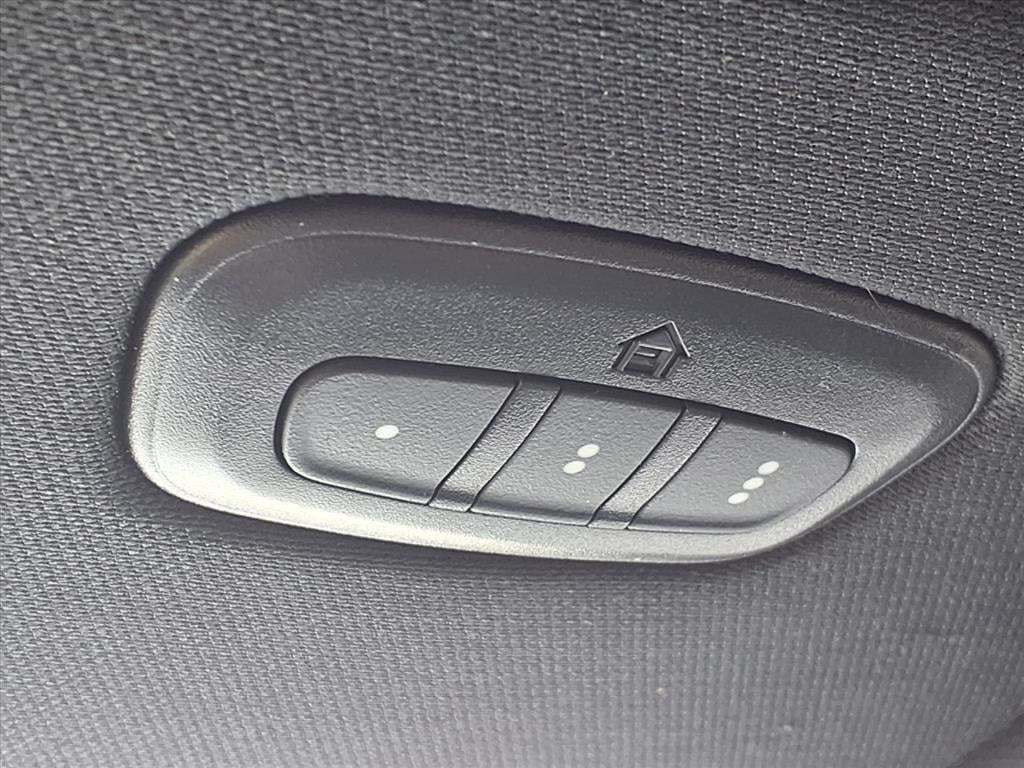 2024 RAM RAM 1500 Big Horn/Lone Star NIGHT EDITION