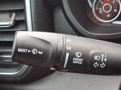 2024 RAM RAM 1500 Big Horn/Lone Star NIGHT EDITION