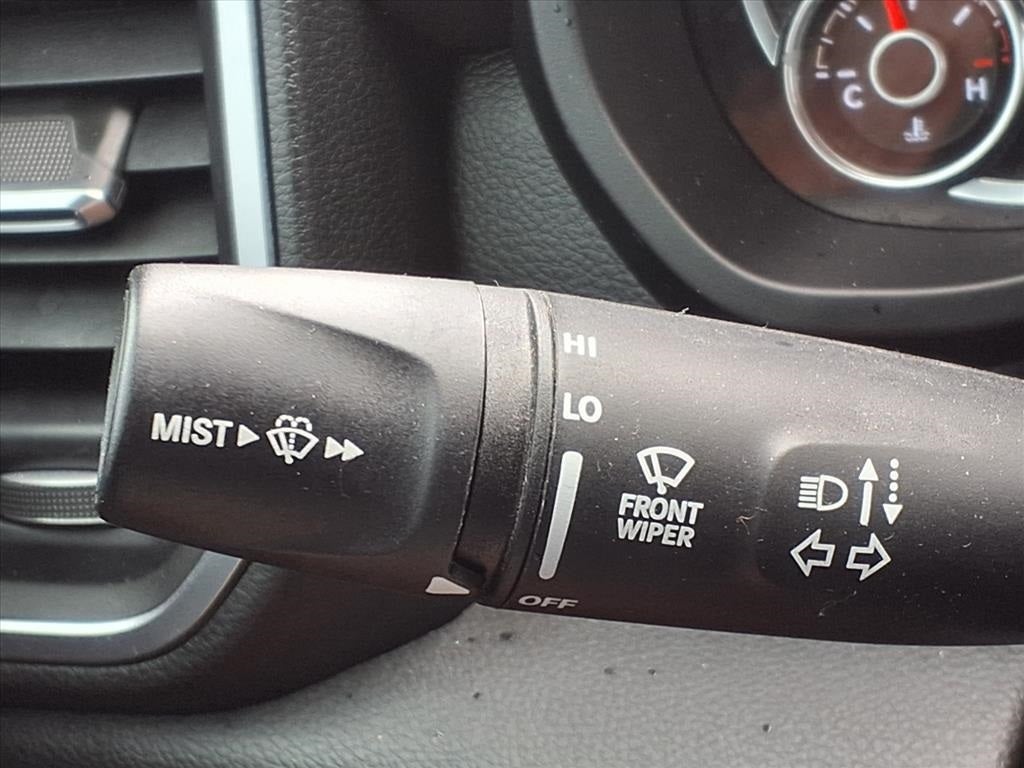 2024 RAM RAM 1500 Big Horn/Lone Star NIGHT EDITION