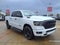 2024 RAM RAM 1500 Big Horn/Lone Star NIGHT EDITION