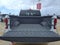 2024 RAM RAM 1500 Big Horn/Lone Star NIGHT EDITION