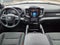 2024 RAM RAM 1500 Big Horn/Lone Star NIGHT EDITION