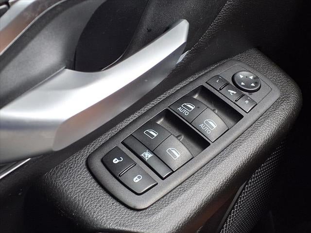 2024 RAM RAM 1500 Big Horn/Lone Star NIGHT EDITION