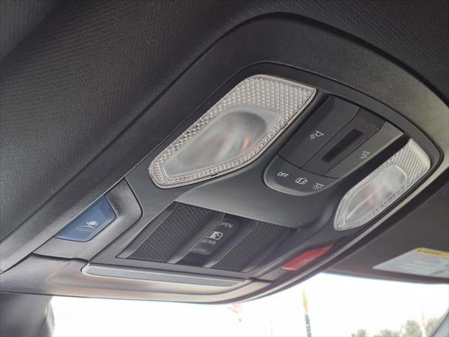 2024 RAM RAM 1500 Big Horn/Lone Star NIGHT EDITION