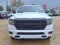 2024 RAM RAM 1500 Big Horn/Lone Star NIGHT EDITION