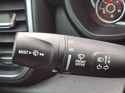 2024 RAM RAM 1500 Big Horn/Lone Star NIGHT EDITION