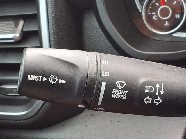 2024 RAM RAM 1500 Big Horn/Lone Star NIGHT EDITION