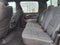 2024 RAM RAM 1500 Big Horn/Lone Star NIGHT EDITION