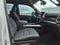 2024 RAM RAM 1500 Big Horn/Lone Star NIGHT EDITION