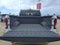 2024 RAM RAM 1500 Big Horn/Lone Star NIGHT EDITION