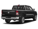 2024 RAM RAM 1500 Big Horn/Lone Star