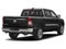 2024 RAM RAM 1500 Big Horn/Lone Star