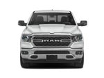 2024 RAM RAM 1500 Big Horn/Lone Star