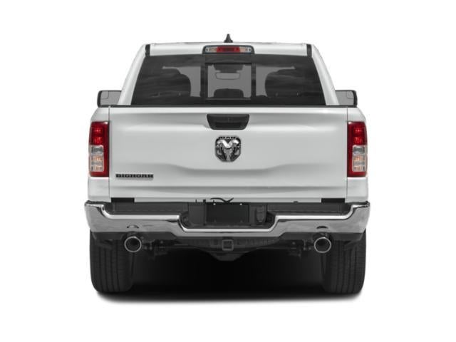 2024 RAM RAM 1500 Big Horn/Lone Star