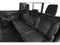 2022 RAM 1500 Big Horn/Lone Star SPORT APPEARANCE PKG