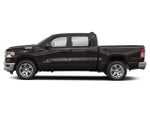 2022 RAM 1500 Big Horn/Lone Star SPORT APPEARANCE PKG