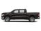 2022 RAM 1500 Big Horn/Lone Star SPORT APPEARANCE PKG