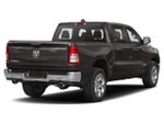 2022 RAM 1500 Big Horn/Lone Star SPORT APPEARANCE PKG