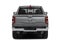 2022 RAM 1500 Big Horn/Lone Star SPORT APPEARANCE PKG
