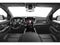 2022 RAM 1500 Big Horn/Lone Star SPORT APPEARANCE PKG