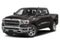 2022 RAM 1500 Big Horn/Lone Star SPORT APPEARANCE PKG