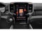 2022 RAM 1500 Big Horn/Lone Star SPORT APPEARANCE PKG