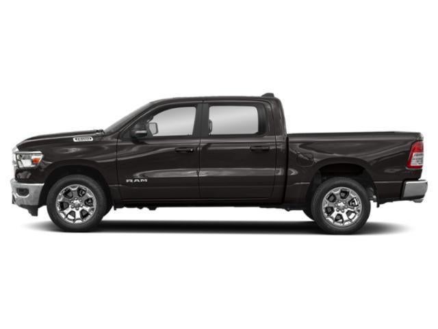 2022 RAM 1500 Big Horn/Lone Star SPORT APPEARANCE PKG