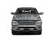 2022 RAM 1500 Big Horn/Lone Star SPORT APPEARANCE PKG