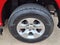 2023 RAM 1500 Big Horn/Lone Star TRAILER-TOW PKG