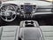 2023 RAM 1500 Big Horn/Lone Star TRAILER-TOW PKG