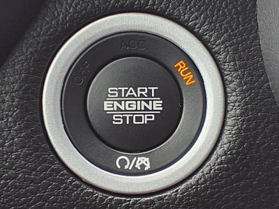2023 RAM 1500 Big Horn/Lone Star TRAILER-TOW PKG