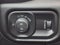 2023 RAM 1500 Big Horn/Lone Star TRAILER-TOW PKG