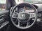 2023 RAM 1500 Big Horn/Lone Star TRAILER-TOW PKG