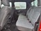 2023 RAM 1500 Big Horn/Lone Star TRAILER-TOW PKG