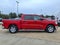 2023 RAM 1500 Big Horn/Lone Star TRAILER-TOW PKG
