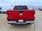 2023 RAM 1500 Big Horn/Lone Star TRAILER-TOW PKG