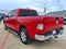 2023 RAM 1500 Big Horn/Lone Star TRAILER-TOW PKG